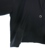 ENFOLD（エンフォルド）その他 紺 サイズ:36(S位) レディース/2200671949020