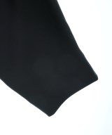 ENFOLD（エンフォルド）その他 紺 サイズ:36(S位) レディース/2200671949020