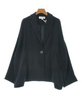 ENFOLD ジャケット（その他）