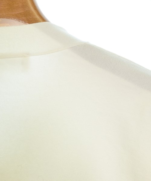 ENFOLD（エンフォルド）カーディガン 白 サイズ:38(M位) レディース/2200671949051