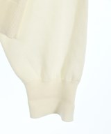 ENFOLD（エンフォルド）カーディガン 白 サイズ:38(M位) レディース/2200671949051