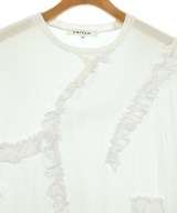 ENFOLD（エンフォルド）Tシャツ・カットソー 白 サイズ:38(M位) レディース/2200723700081