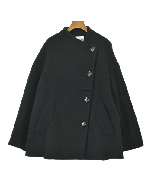ENFOLD(エンフォルド)のその他 サイズ:38(M位) 27,500円