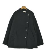 ENFOLD（エンフォルド）その他 黒 サイズ:38(M位) レディース/2200723961017