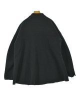 ENFOLD（エンフォルド）その他 黒 サイズ:38(M位) レディース/2200723961017