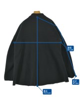 ENFOLD（エンフォルド）その他 黒 サイズ:38(M位) レディース/2200723961017