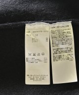 ENFOLD（エンフォルド）ニット・セーター 黒 サイズ:38(M位) レディース/2200729267069