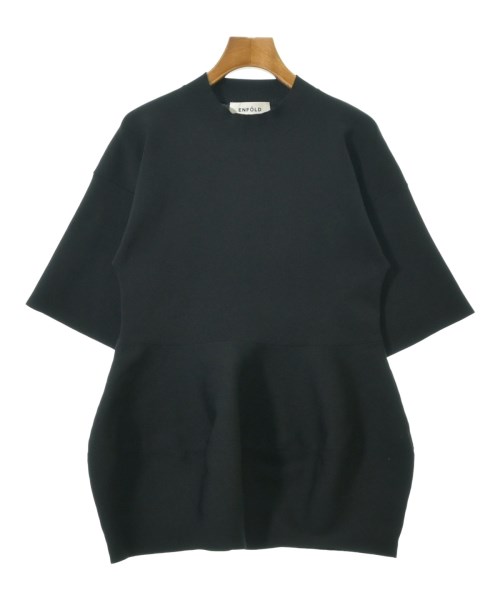 ENFOLD(エンフォルド)のTシャツ・カットソー サイズ:38(M位) 11,400円
