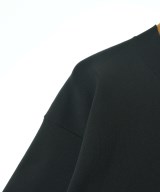 ENFOLD（エンフォルド）Tシャツ・カットソー 黒 サイズ:38(M位) レディース/2200729997058