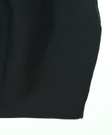 ENFOLD（エンフォルド）Tシャツ・カットソー 黒 サイズ:38(M位) レディース/2200729997058
