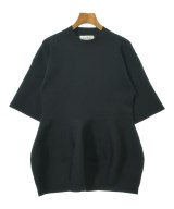 ENFOLD Tシャツ・カットソー