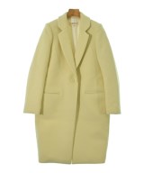 ENFOLD（エンフォルド）その他 黄 サイズ:36(S位) レディース/2200730072034