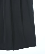ENFOLD（エンフォルド）その他 紺 サイズ:38(M位) レディース/2200724594245