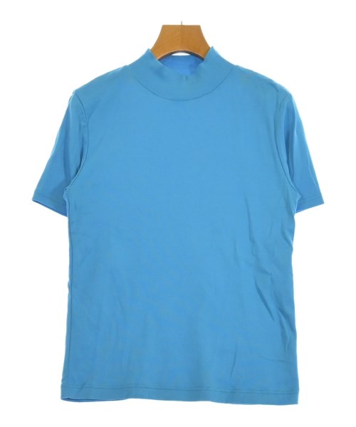 ENFOLD(エンフォルド)のTシャツ・カットソー サイズ:38(M位) 7,200円