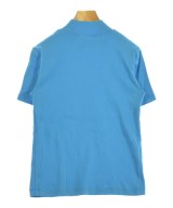 ENFOLD（エンフォルド）Tシャツ・カットソー 青 サイズ:38(M位) レディース/2200724594344