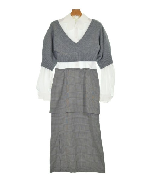 ENFOLD(エンフォルド)のワンピース サイズ:38/38(M位) 29,800円