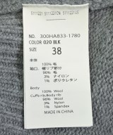 ENFOLD（エンフォルド）ワンピース 白 サイズ:38/38(M位) レディース/2200729784054