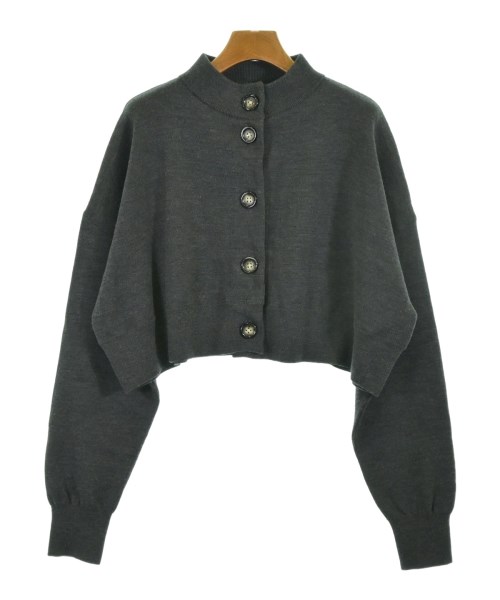 ENFOLD(エンフォルド)のカーディガン サイズ:38(M位) 18,400円