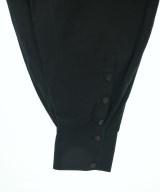 ENFOLD（エンフォルド）その他 黒 サイズ:38(M位) レディース/2200729784146