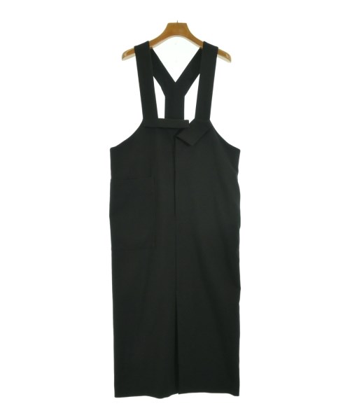 ENFOLD(エンフォルド)のワンピース サイズ:38(M位) 17,000円