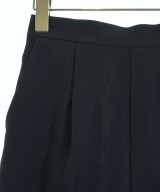 ENFOLD（エンフォルド）その他 黒 サイズ:34(XS位) レディース/2200723985051