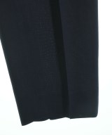 ENFOLD（エンフォルド）その他 黒 サイズ:34(XS位) レディース/2200723985051