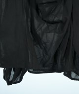 ENFOLD（エンフォルド）ロング・マキシ丈スカート 紺 サイズ:36(S位) レディース/2200732349028