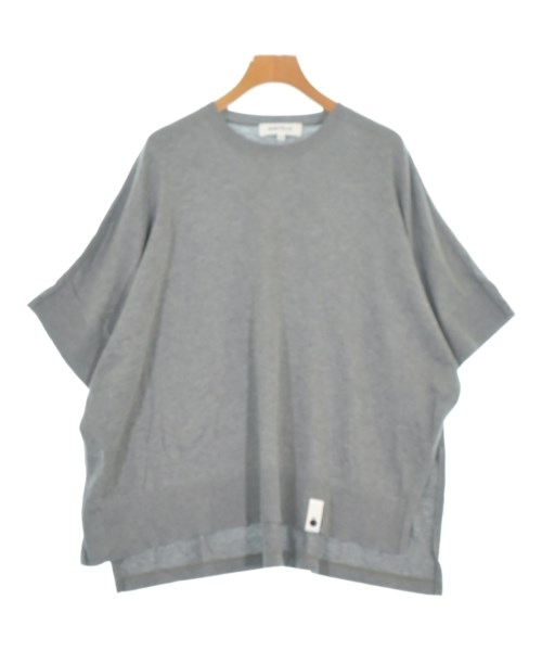 ENFOLD(エンフォルド)のTシャツ・カットソー サイズ:38(M位) 8,800円