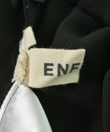 ENFOLD（エンフォルド）その他 黒 サイズ:36(S位) レディース/2200733375088