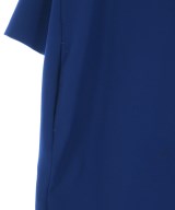 ENFOLD（エンフォルド）ワンピース 青 サイズ:36(S位) レディース/2200734822048