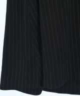 ENFOLD（エンフォルド）ブラウス 黒 サイズ:38(M位) レディース/2200735429017