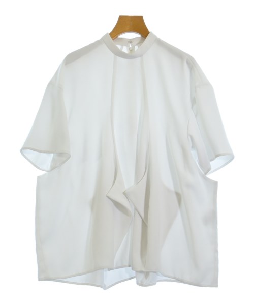 ENFOLD(エンフォルド)のブラウス サイズ:38(M位) 14,300円
