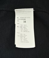 ENFOLD（エンフォルド）カーディガン 黒 サイズ:38(M位) レディース/2200715926062
