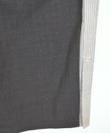ENFOLD（エンフォルド）その他 グレー サイズ:38(M位) レディース/2200715926079
