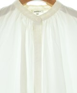 ENFOLD（エンフォルド）ブラウス 白 サイズ:36(S位) レディース/2200717350025