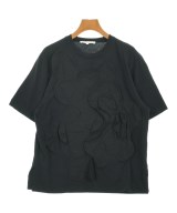ENFOLD Tシャツ・カットソー