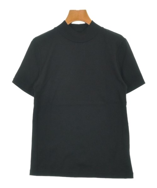 ENFOLD(エンフォルド)のTシャツ・カットソー サイズ:38(M位) 5,800円