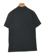 ENFOLD（エンフォルド）Tシャツ・カットソー 黒 サイズ:38(M位) レディース/2200717350070