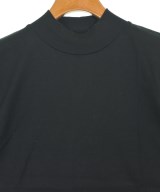 ENFOLD（エンフォルド）Tシャツ・カットソー 黒 サイズ:38(M位) レディース/2200717350070