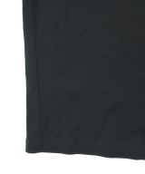 ENFOLD（エンフォルド）Tシャツ・カットソー 黒 サイズ:38(M位) レディース/2200717350070