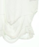 ENFOLD（エンフォルド）Tシャツ・カットソー 白 サイズ:38(M位) レディース/2200717350100
