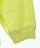 ENFOLD（エンフォルド）Tシャツ・カットソー 黄 サイズ:38(M位) レディース/2200717910052