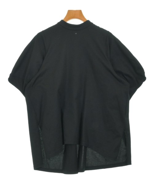 ENFOLD(エンフォルド)のTシャツ・カットソー サイズ:38(M位) 9,200円