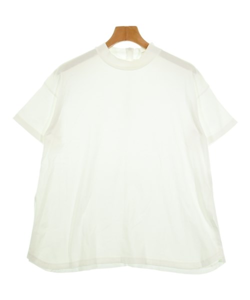ENFOLD(エンフォルド)のTシャツ・カットソー サイズ:38(M位) 6,600円