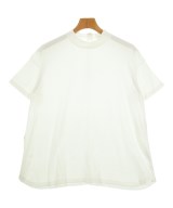 ENFOLD（エンフォルド）Tシャツ・カットソー 白 サイズ:38(M位) レディース/2200717910076