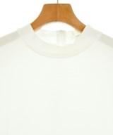 ENFOLD（エンフォルド）Tシャツ・カットソー 白 サイズ:38(M位) レディース/2200717910076