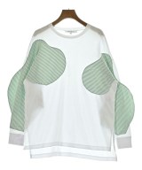 ENFOLD Tシャツ・カットソー