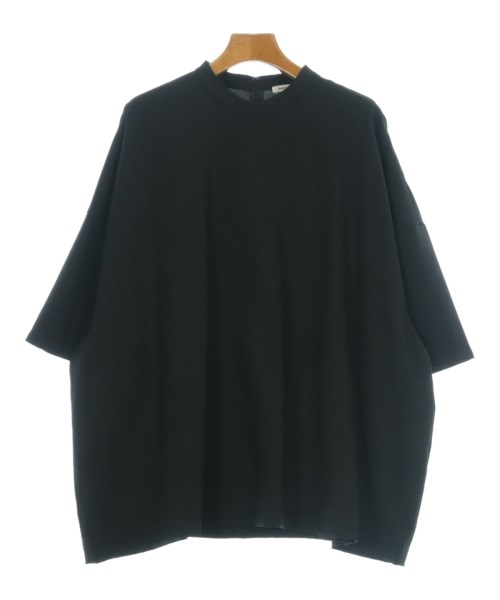ENFOLD(エンフォルド)のブラウス サイズ:38(M位) 14,300円