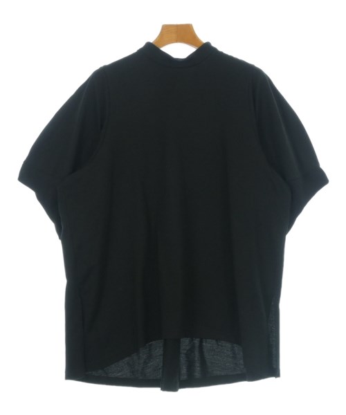ENFOLD(エンフォルド)のTシャツ・カットソー サイズ:38(M位) 9,400円