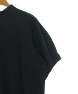 ENFOLD（エンフォルド）Tシャツ・カットソー 黒 サイズ:38(M位) レディース/2200716470038